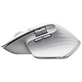 logitech 910 006572 mx master 3s for mac wireless mouse pale gray extra photo 6