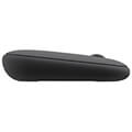 logitech 920 012239 pebble 2 combo wireless bluetooth keyboard mouse graphite extra photo 5