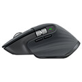 logitech mx master 3s for business wireless mouse 910 006582 extra photo 4