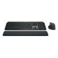 pliktrologio logitech 920 011614 mx keys s combo wireless extra photo 1