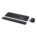 pliktrologio logitech 920 011614 mx keys s combo wireless extra photo 2