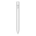 logitech 914 000074 crayon pixel precise digital pencil for ipad usb c grey extra photo 1