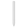 logitech 914 000074 crayon pixel precise digital pencil for ipad usb c grey extra photo 3