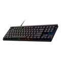 pliktrologio logitech g515 tkl wired tenkeyless gaming rgb tactile 920 012872 extra photo 1