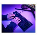 pliktrologio logitech g515 tkl wired tenkeyless gaming rgb tactile 920 012872 extra photo 2