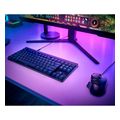 pliktrologio logitech g515 tkl wired tenkeyless gaming rgb tactile 920 012872 extra photo 4