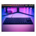 pliktrologio logitech g515 tkl wired tenkeyless gaming rgb tactile 920 012872 extra photo 5