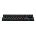 pliktrologio logitech g515 tkl wired tenkeyless gaming rgb tactile 920 012872 extra photo 6