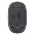 logitech 910 007459 m196 bluetooth mouse graphite extra photo 1