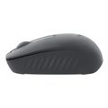 logitech 910 007459 m196 bluetooth mouse graphite extra photo 4