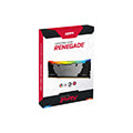 ram kingston kf442c19rb2ak2 16 fury renegade rgb 16gb 2x8gb ddr4 4266mt s cl19 dual kit extra photo 2