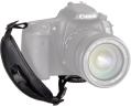 canon e2 hand strap extra photo 1