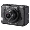 easypix goxtreme wifi full hd action cam extra photo 1