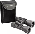 celestron upclose g2 16x32 roof binocular extra photo 1