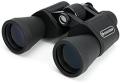 celestron upclose g2 10x50 porro binocular 71256 extra photo 1