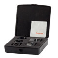 celestron cel 94306 powerseeker accessory kit extra photo 1