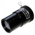 bresser venus 76 700 az reflector telescope with smartphone camera adapter 4541009 extra photo 2