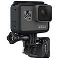 gopro helmet front side mount ahfsm 001 extra photo 2