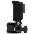 gopro helmet front side mount ahfsm 001 extra photo 3