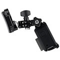 gopro helmet front side mount ahfsm 001 extra photo 4