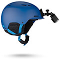 gopro helmet front side mount ahfsm 001 extra photo 5