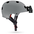 gopro helmet front side mount ahfsm 001 extra photo 6