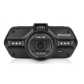 truecam a5s full hd dashcam car camera with gps extra photo 1