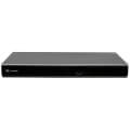 panasonic dvd s700 dvd player black extra photo 1