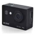 acme vr04 compact hd sport action camera extra photo 1