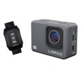 lamax x91 action camera extra photo 1