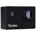 rollei actioncam family extra photo 1
