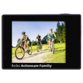 rollei actioncam family extra photo 2