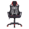 platinet varr spider gaming chair extra photo 1