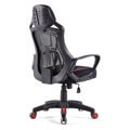platinet varr spider gaming chair extra photo 2