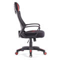 platinet varr spider gaming chair extra photo 3