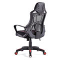 platinet varr spider gaming chair extra photo 4