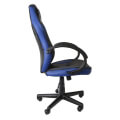 platinet varr indianapolis gaming chair extra photo 1