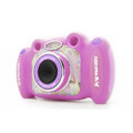 easypix kiddypix blizz pink extra photo 3