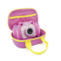 easypix kiddypix blizz pink extra photo 4