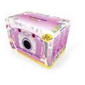 easypix kiddypix blizz pink extra photo 6