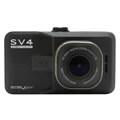 easypix streetvision sv4 dashcam extra photo 1