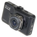 easypix streetvision sv4 dashcam extra photo 2