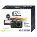 easypix streetvision sv4 dashcam extra photo 4