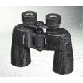 bresser corvette 10x50 binoculars waterproof extra photo 2