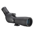 bresser corvette 15 45x60 spotting scope waterproof extra photo 1