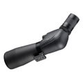 bresser corvette 15 45x60 spotting scope waterproof extra photo 2