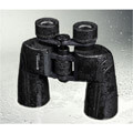 bresser corvette 7x50 binoculars waterproof extra photo 3