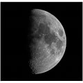 bresser pollux 150 750 eq3 telescope with solar filter extra photo 4