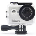 easypix goxtreme pioneer 4k action cam extra photo 1