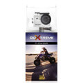 easypix goxtreme pioneer 4k action cam extra photo 4